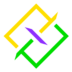 4×3
